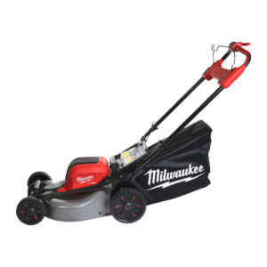 M18 FUEL™ F2LM46-0 ΑΥΤΟΚΙΝΟΥΜΕΝΗ ΜΗΧΑΝΗ ΓΚΑΖΟΝ 46 CM ΔΙΠΛΗΣ ΜΠΑΤΑΡΙΑΣ