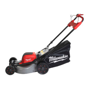 M18 FUEL™ F2LM46-802 ΑΥΤΟΚΙΝΟΥΜΕΝΗ ΜΗΧΑΝΗ ΓΚΑΖΟΝ 46 CM ΔΙΠΛΗΣ ΜΠΑΤΑΡΙΑΣ