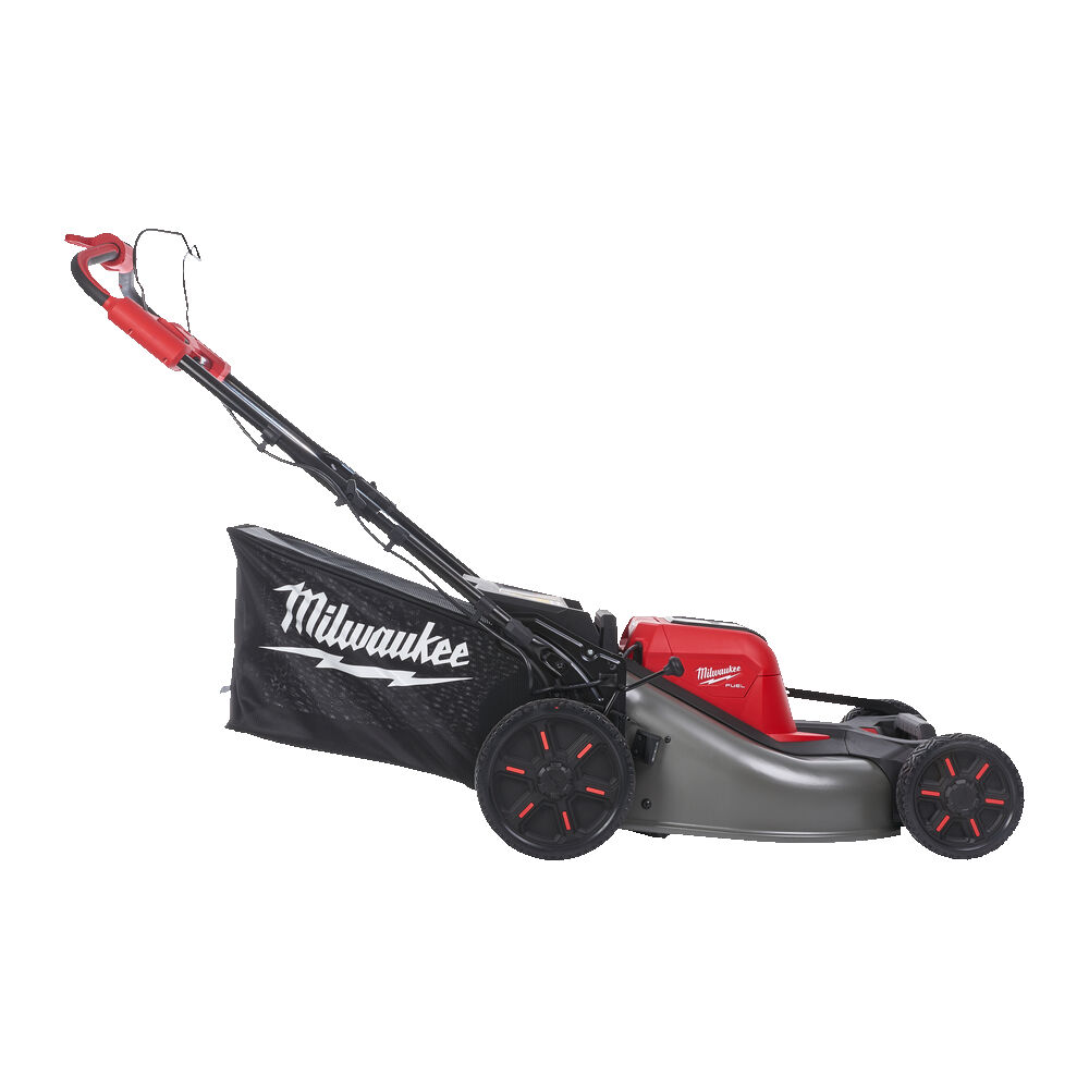 M18 FUEL™ F2LM53-122 ΑΥΤΟΚΙΝΟΥΜΕΝΗ ΜΗΧΑΝΗ ΓΚΑΖΟΝ 53 CM ΔΙΠΛΗΣ ΜΠΑΤΑΡΙΑΣ