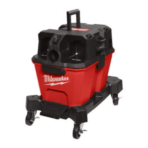 M18 FUEL™ F2VC23L-0 ΣΚΟΥΠΑ ΥΓΡΩΝ ΚΑΙ ΣΤΕΡΕΩΝ 23 LT