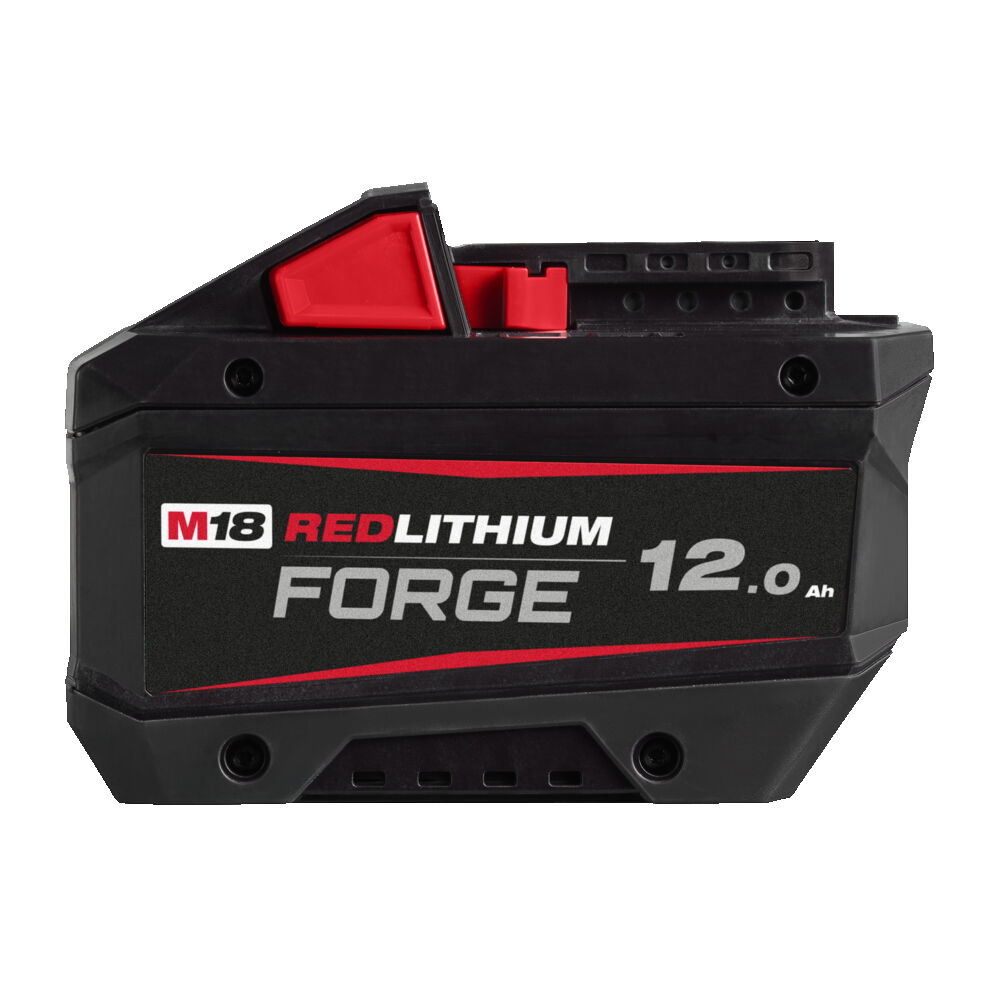M18™ FORGE™ M18 FB12 ΜΠΑΤΑΡΙΑ 12.0 Ah