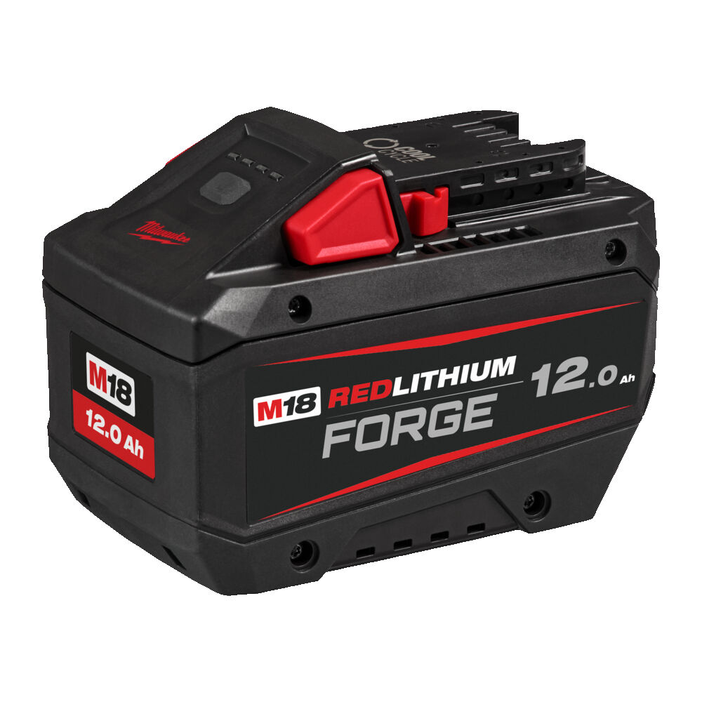 M18™ FORGE™ M18 FB12 ΜΠΑΤΑΡΙΑ 12.0 Ah - Image 2