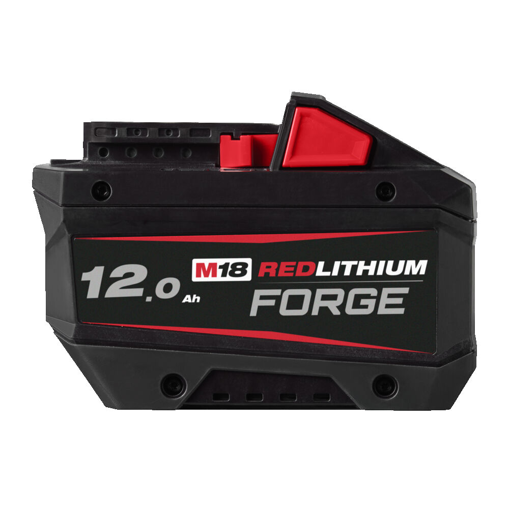 M18™ FORGE™ M18 FB12 ΜΠΑΤΑΡΙΑ 12.0 Ah - Image 3