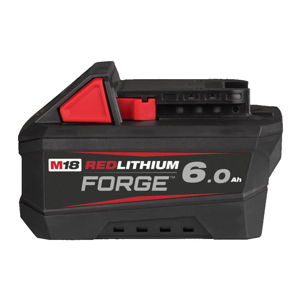 M18™ FORGE™ M18 FB6 ΜΠΑΤΑΡΙΑ 6.0 Ah
