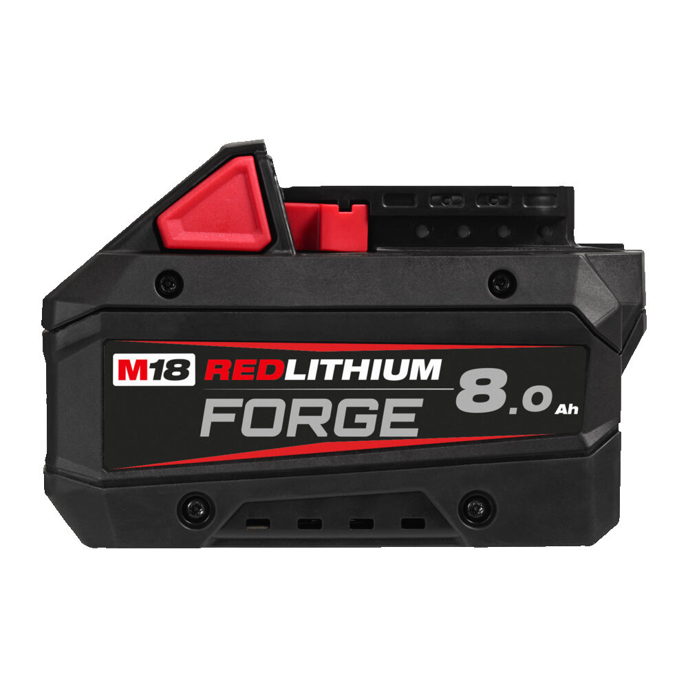 M18™ FORGE™ M18 FB8 ΜΠΑΤΑΡΙΑ 8.0 Ah