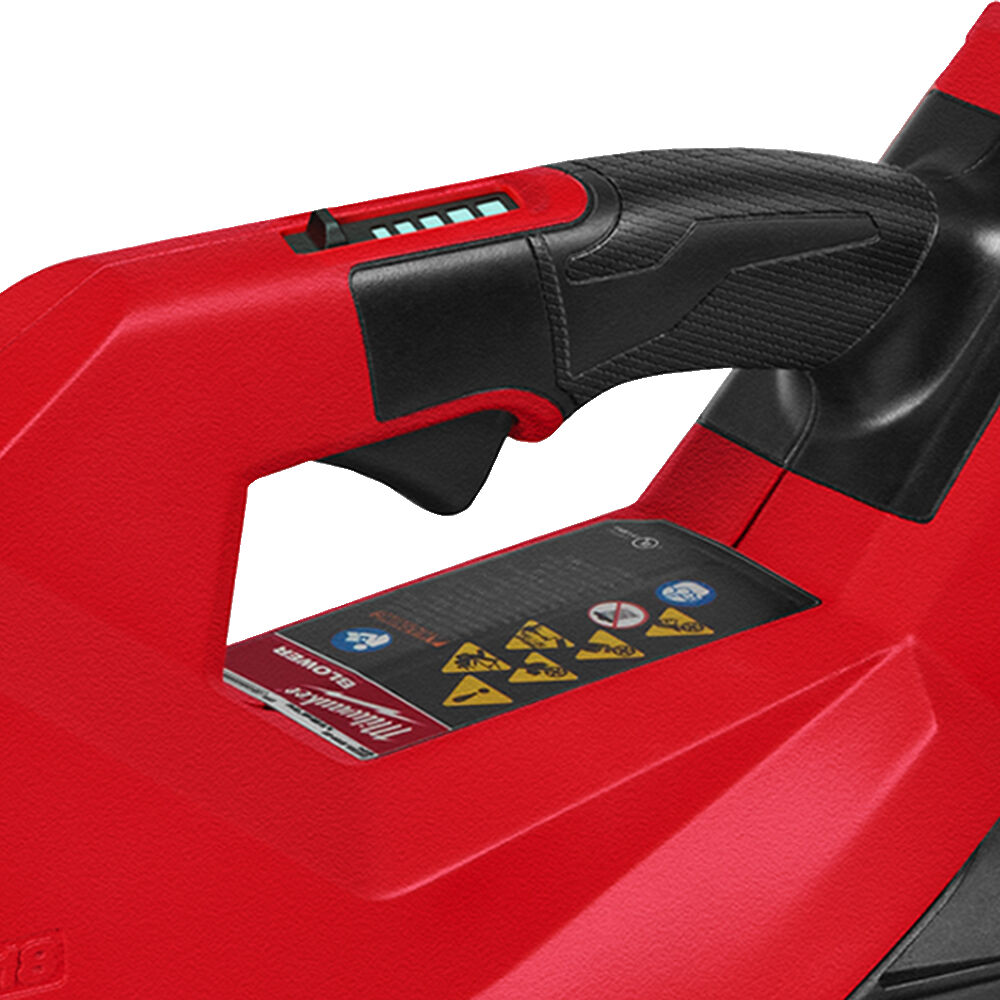 M18 FUEL™ FBLG3 -802 ΦΥΣΗΤΗΡΑΣ - Image 3