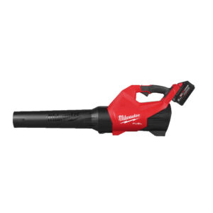 M18 FUEL™ FBLG3 -802 ΦΥΣΗΤΗΡΑΣ