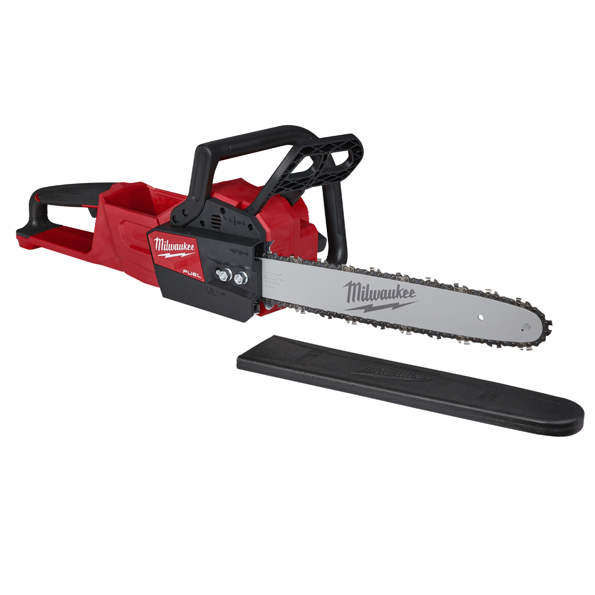 M18 FUEL™ FCHS-0 ΑΛΥΣΟΠΡΙΟΝΟ 40 CM - Image 5
