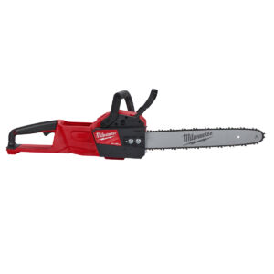 M18 FUEL™ FCHS-0 ΑΛΥΣΟΠΡΙΟΝΟ 40 CM