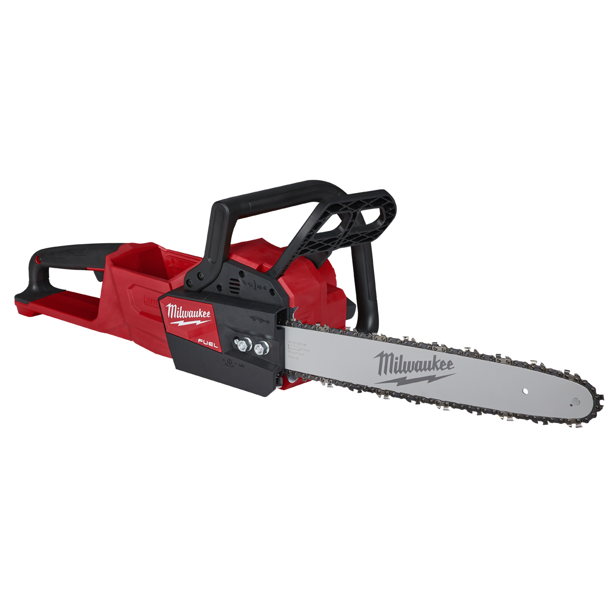 M18 FUEL™ FCHS-0 ΑΛΥΣΟΠΡΙΟΝΟ 40 CM - Image 2