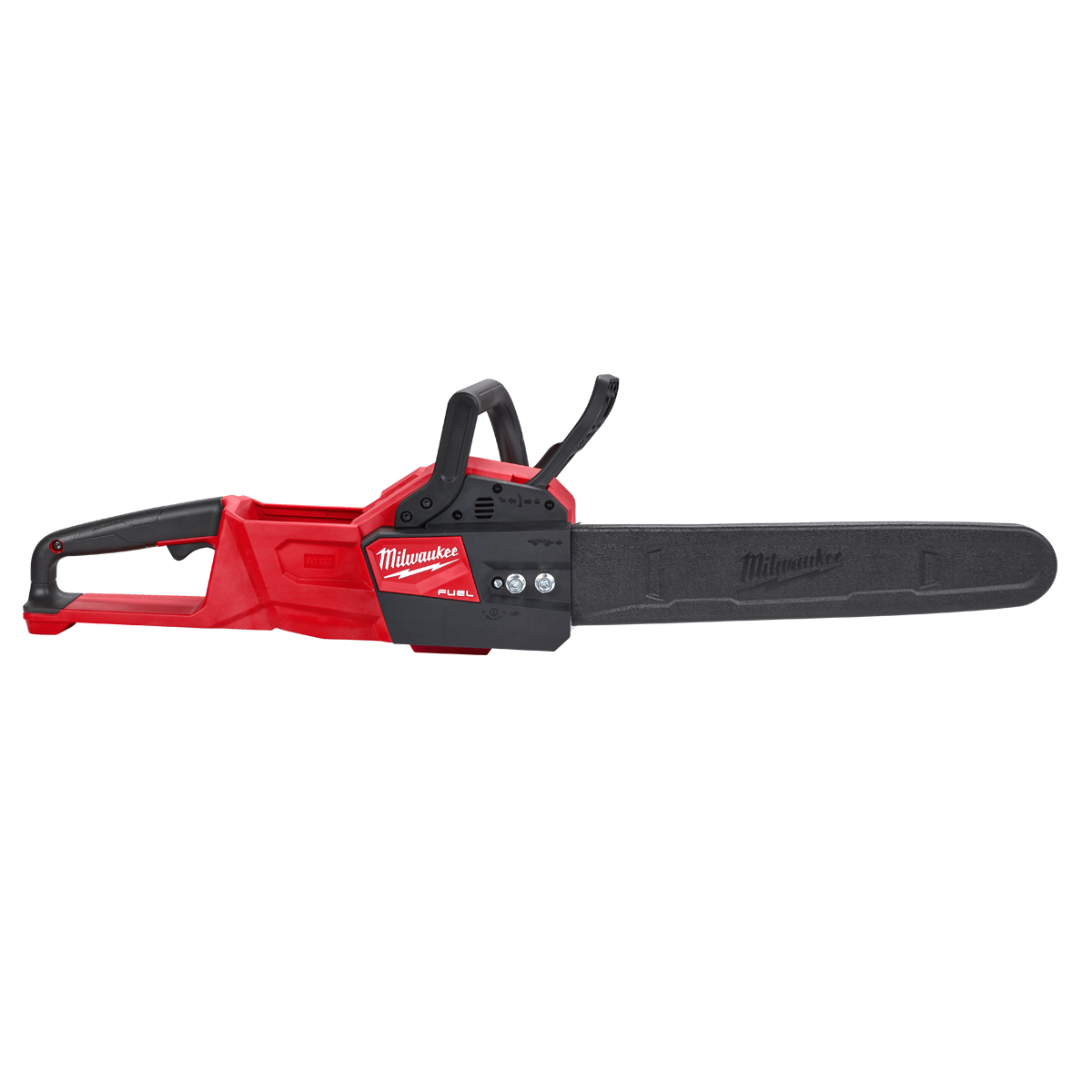 M18 FUEL™ FCHS-0 ΑΛΥΣΟΠΡΙΟΝΟ 40 CM - Image 4