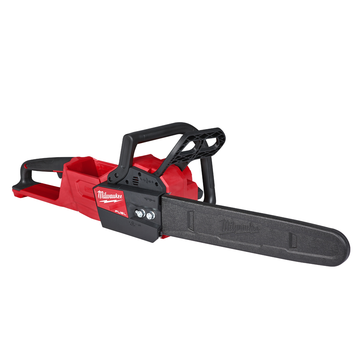 M18 FUEL™ FCHS-0 ΑΛΥΣΟΠΡΙΟΝΟ 40 CM - Image 3