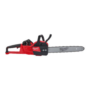 M18 FUEL™ FCHS -121 ΑΛΥΣΟΠΡΙΟΝΟ 40 CM
