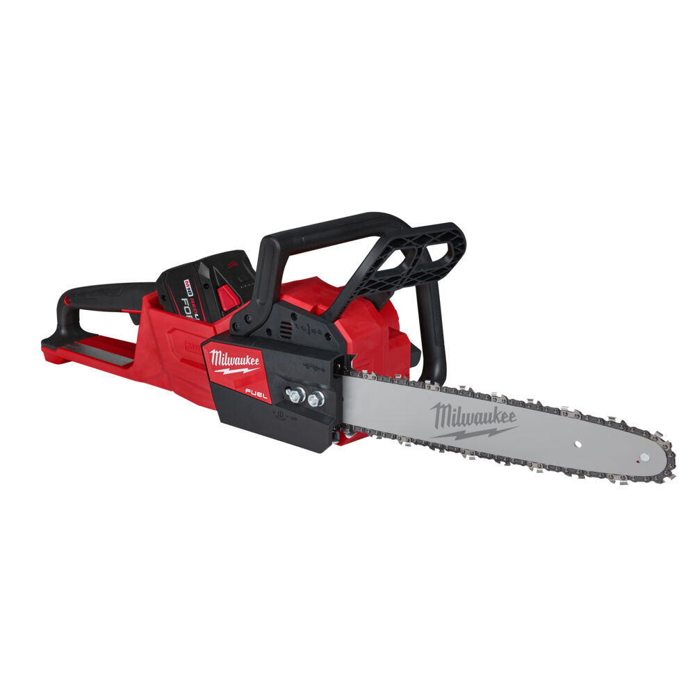 M18 FUEL™ FCHS -121 ΑΛΥΣΟΠΡΙΟΝΟ 40 CM - Image 2