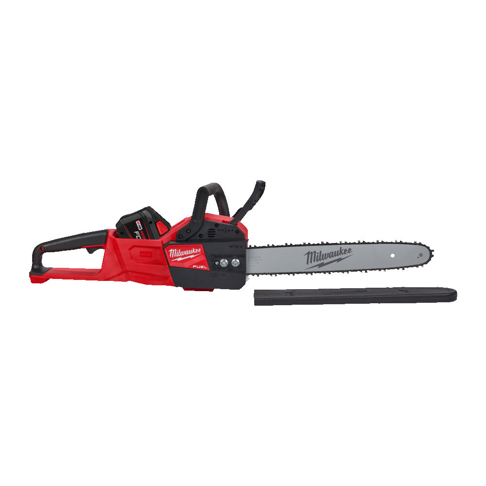 M18 FUEL™ FCHS -121 ΑΛΥΣΟΠΡΙΟΝΟ 40 CM - Image 3
