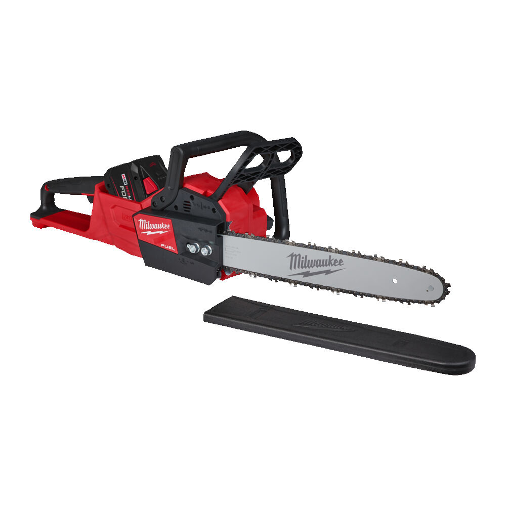 M18 FUEL™ FCHS -121 ΑΛΥΣΟΠΡΙΟΝΟ 40 CM - Image 4