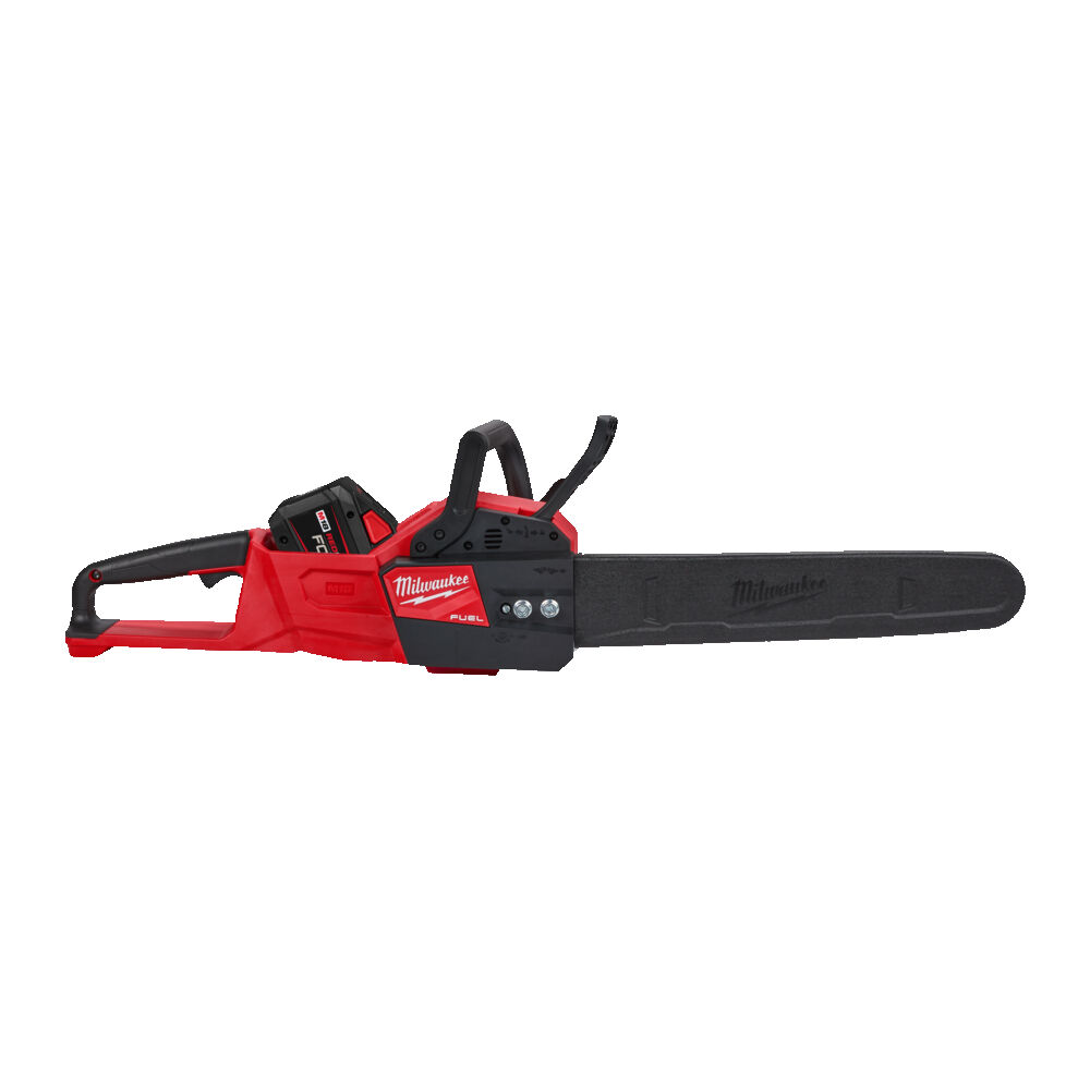 M18 FUEL™ FCHS -121 ΑΛΥΣΟΠΡΙΟΝΟ 40 CM - Image 5