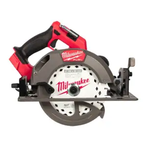 M18 FUEL™ FCS66GR3-0 ΔΙΣΚΟΠΡΙΟΝΟ ΣΥΜΒΑΤΟ ΜΕ ΡΑΓΑ ΟΔΗΓΗΣΗΣ 190ΜΜ