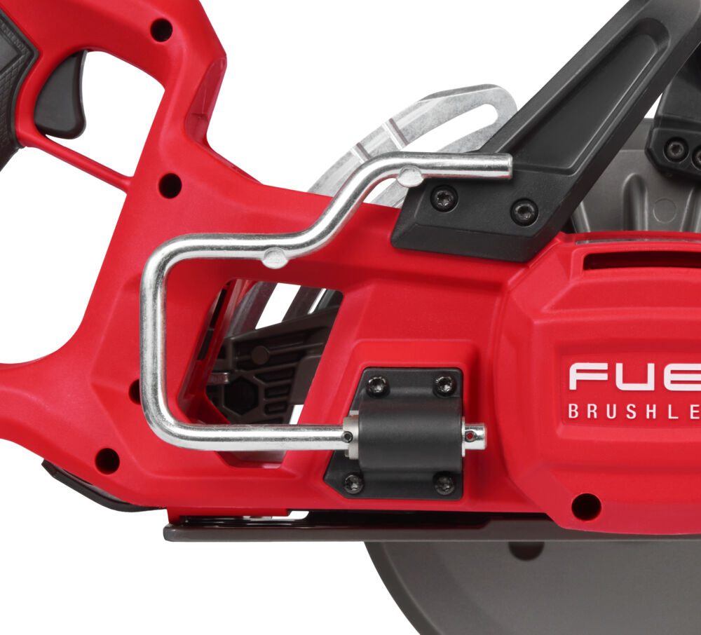 M18 FUEL™ 2ΗΣ ΓΕΝΙΑΣ 66 ΜΜ ΔΙΣΚΟΠΡΙΟΝΟ
ΟΠΙΣΘΙΑΣ ΛΑΒΗΣ - Image 5