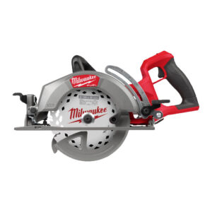 M18 FUEL™ 2ΗΣ ΓΕΝΙΑΣ 66 ΜΜ ΔΙΣΚΟΠΡΙΟΝΟ
ΟΠΙΣΘΙΑΣ ΛΑΒΗΣ