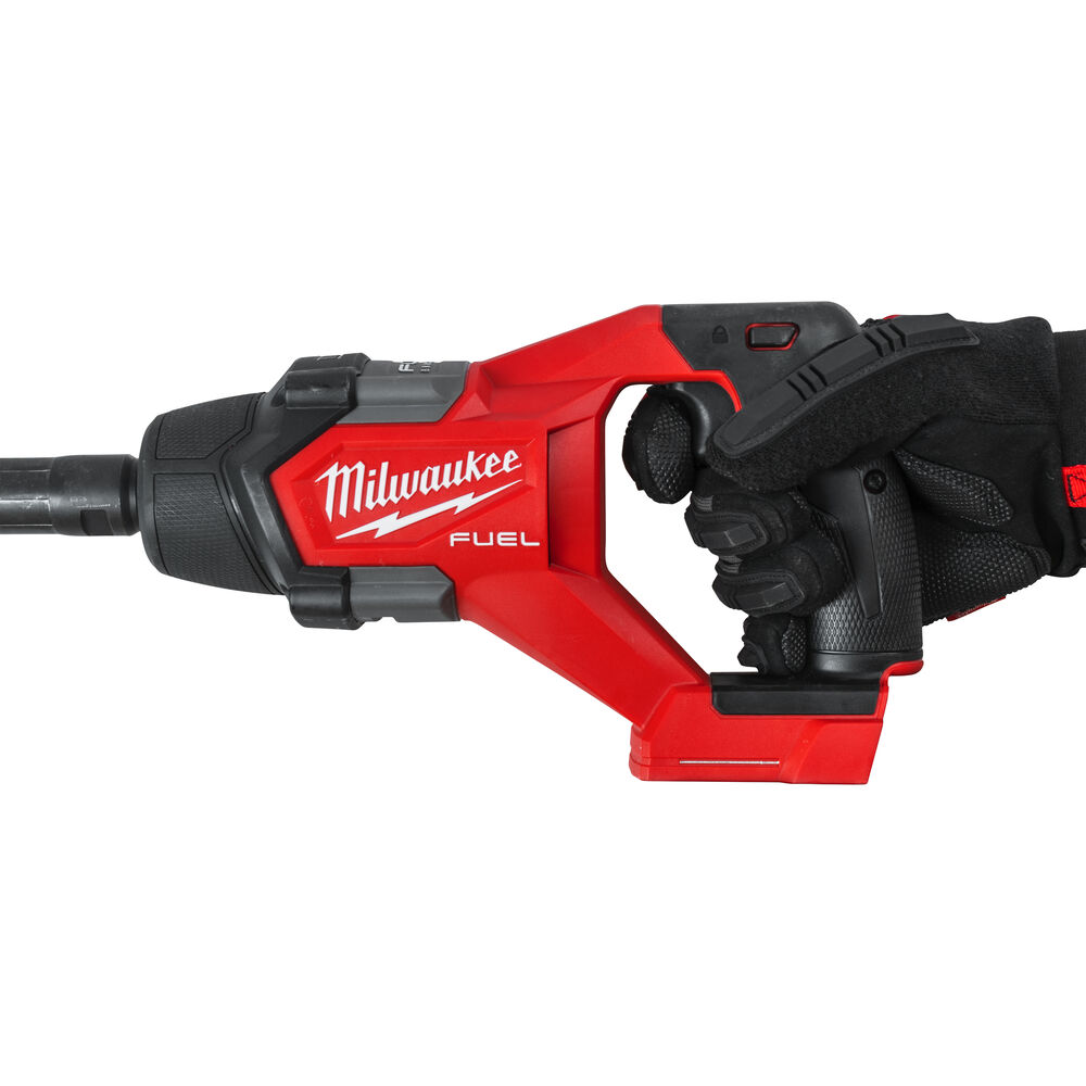 M18 FUEL™ FCVN12-0 ΕΠΑΝΑΦΟΡΤΙΖΟΜΕΝΟΣ ΔΟΝΗΤΗΣ ΣΚΥΡΟΔΕΜΑΤΟΣ 1,2 M - Image 3