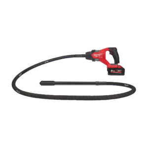 M18 FUEL™ FCVN24-551 ΕΠΑΝΑΦΟΡΤΙΖΟΜΕΝΟΣ ΔΟΝΗΤΗΣ ΣΚΥΡΟΔΕΜΑΤΟΣ 2,4 M