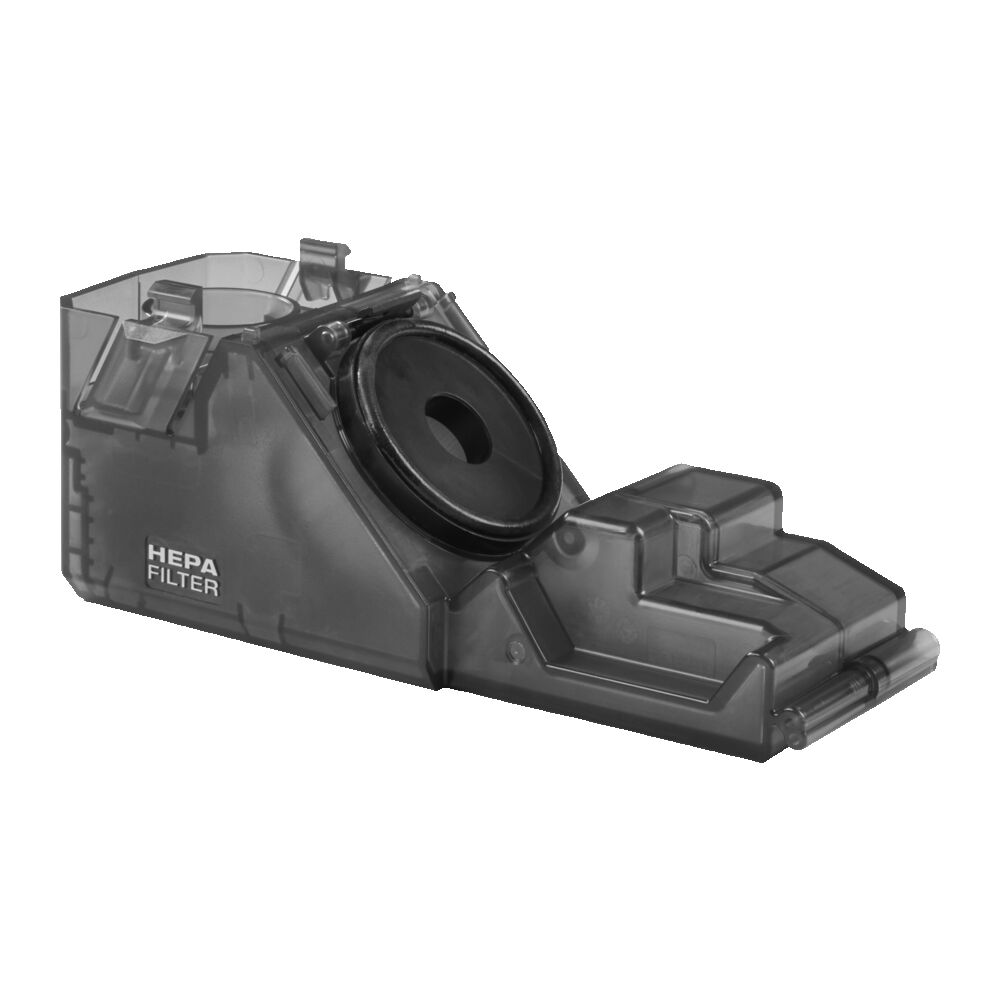 M18 FUEL™ FDDEC-0 ΕΞΑΓΩΓΕΑΣ ΣΚΟΝΗΣ ΓΙΑ ΣΥΜΠΑΓΗ ΠΙΣΤΟΛΕΤΑ SDS-PLUS 16 MM - Image 5