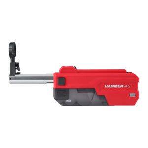 M18FDDEL32-0 DEDICA. DUST EXTRACTOR