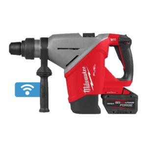 M18 FUEL™ FHACO540-122C SDS-Max 7kg 40mm με ONE-KEY™ ΠΕΡΙΣΤΡΟΦΙΚΟ ΣΚΑΠΤΙΚΟ ΠΙΣΤΟΛΕΤΟ