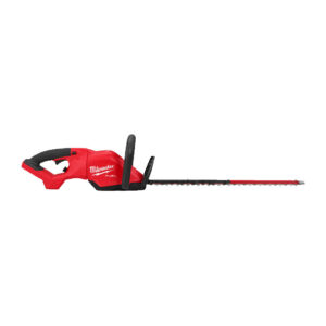 M18 FUEL™ FHET60G2-0 ΜΠΟΡΝΤΟΥΡΟΨΑΛΙΔΟ 60 CM