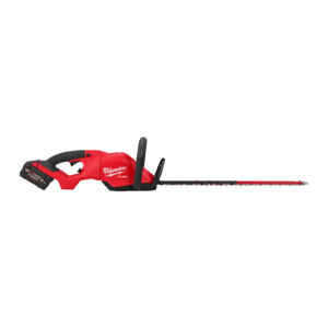 M18 FUEL™ FHET60G2-802 ΜΠΟΡΝΤΟΥΡΟΨΑΛΙΔΟ 60 CM