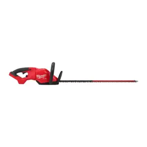 M18 FUEL™ FHET75G2-0 ΨΑΛΙΔΙ ΜΠΟΡΝΤΟΥΡΑΣ 75 CM