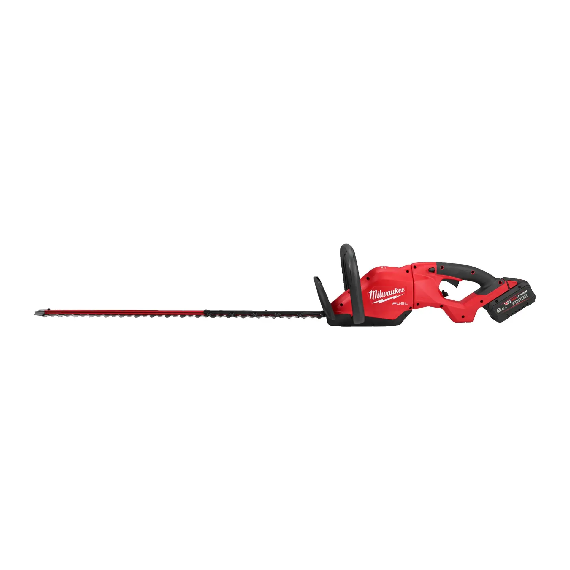 M18 FUEL™ FHET75G2-802 ΨΑΛΙΔΙ ΜΠΟΡΝΤΟΥΡΑΣ 75 CM - Image 5