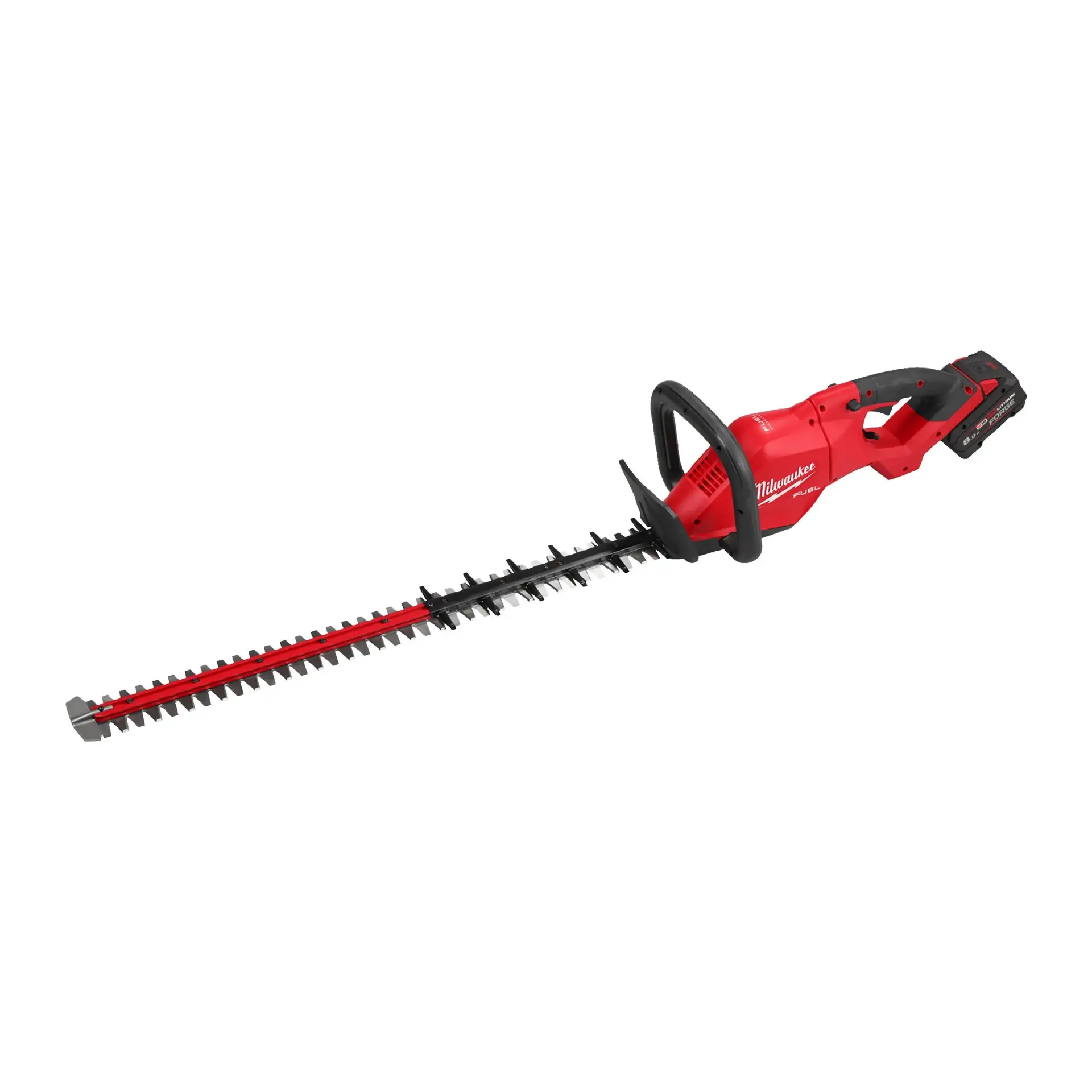 M18 FUEL™ FHET75G2-802 ΨΑΛΙΔΙ ΜΠΟΡΝΤΟΥΡΑΣ 75 CM - Image 4