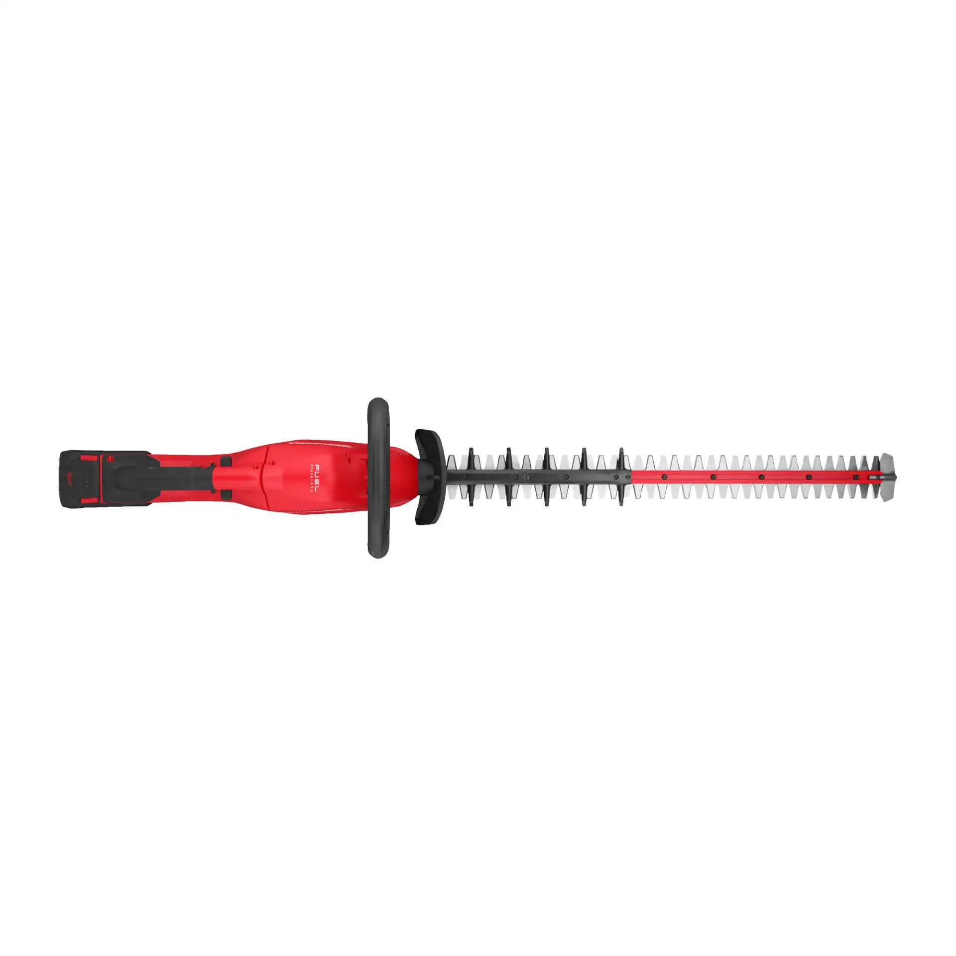 M18 FUEL™ FHET75G2-802 ΨΑΛΙΔΙ ΜΠΟΡΝΤΟΥΡΑΣ 75 CM - Image 3