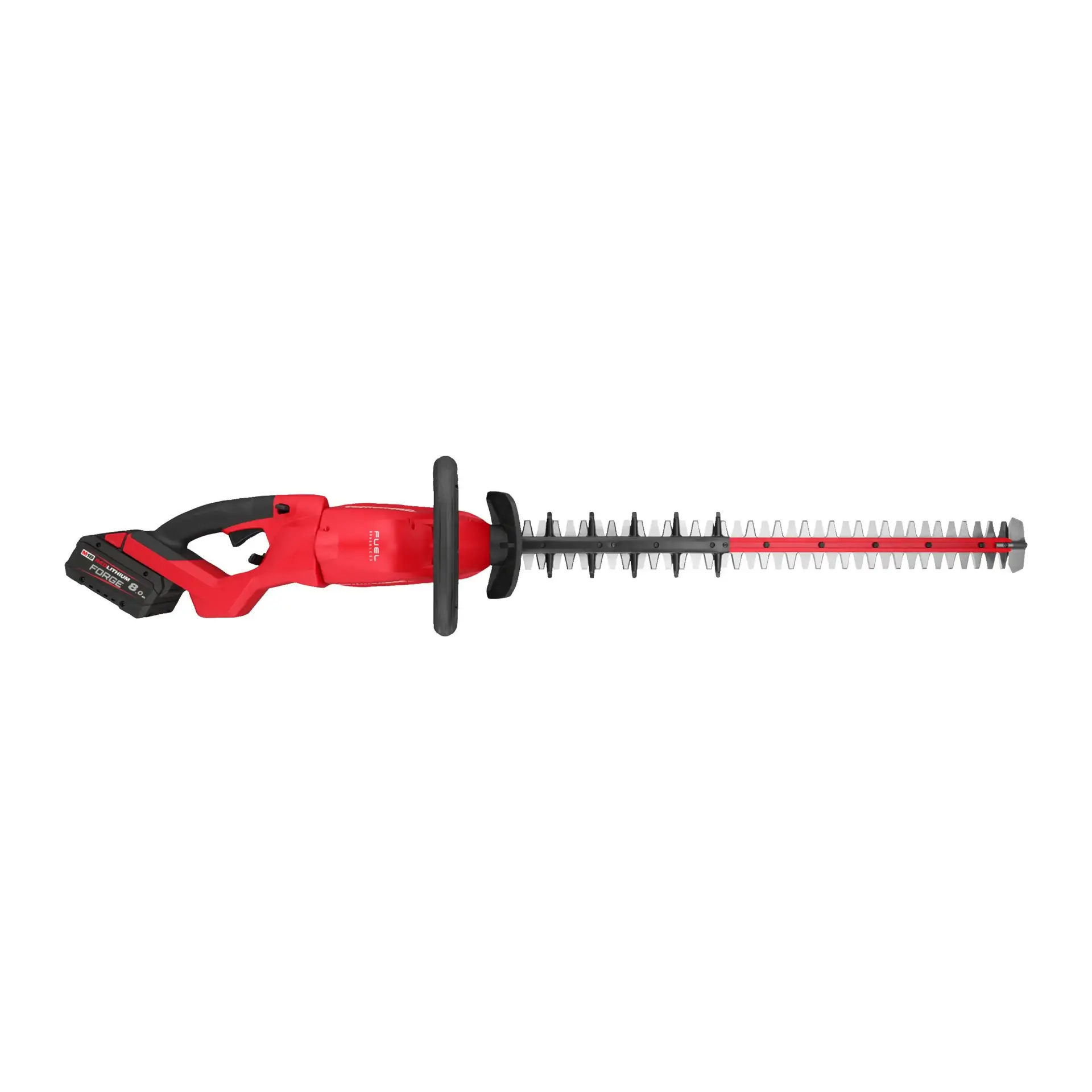M18 FUEL™ FHET75G2-802 ΨΑΛΙΔΙ ΜΠΟΡΝΤΟΥΡΑΣ 75 CM - Image 2