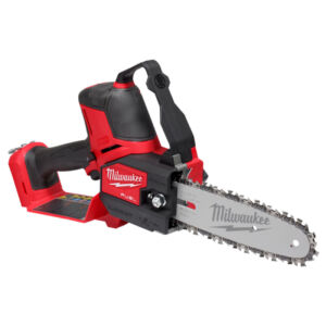M18 FUEL™ FHS20-0 HATCHET™ ΚΛΑΔΕΥΤΙΚΟ ΑΛΥΣΟΠΡΙΟΝΟ 20CM