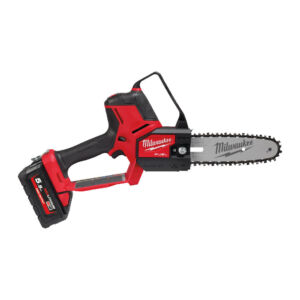 M18 FUEL™ FHS20-552 HATCHET™ ΚΛΑΔΕΥΤΙΚΟ ΑΛΥΣΟΠΡΙΟΝΟ 20CM