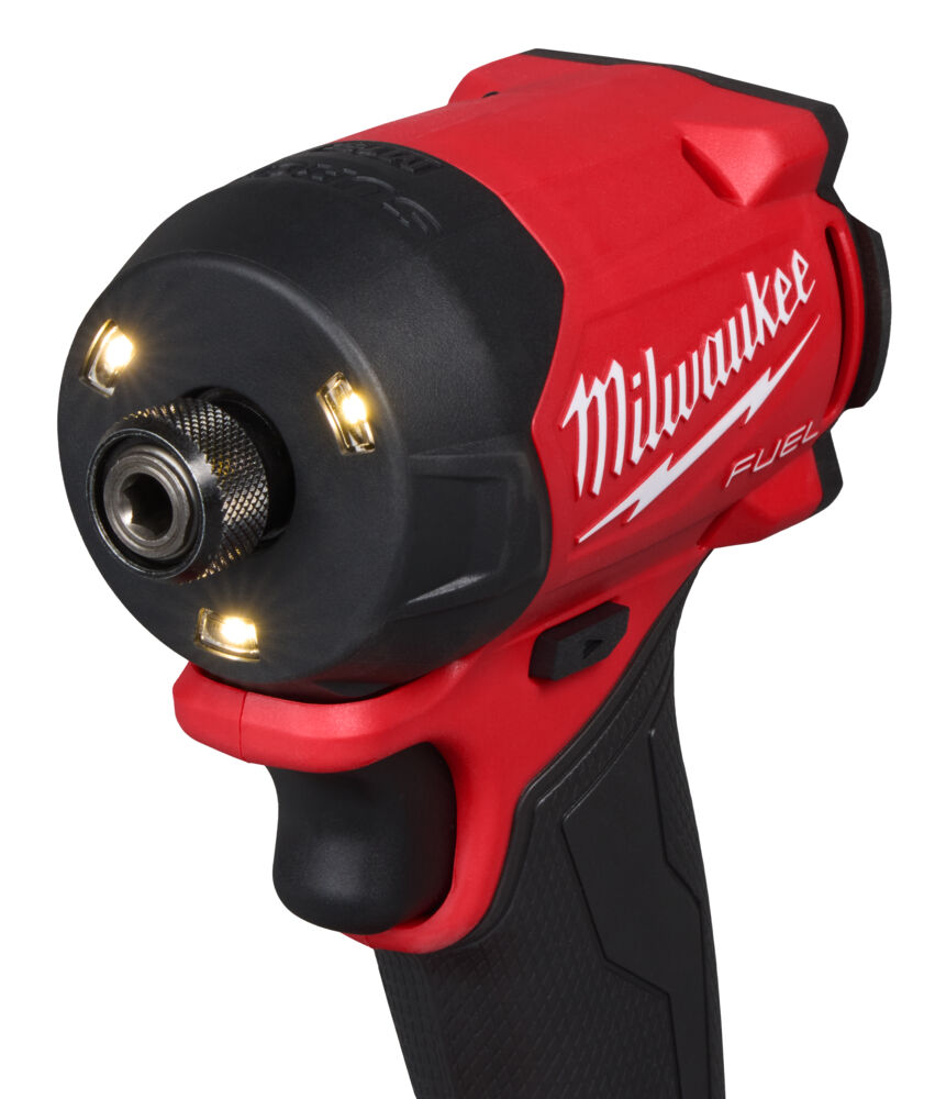 M18 FUEL™ SURGE™ FIDRQ-0X ΥΔΡΑΥΛΙΚΟ ΠΑΛΜΙΚΟ ΚΑΤΣΑΒΙΔΙ 1⁄4˝ - Image 4