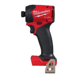 M18 FUEL™ SURGE™ FIDRQ-0X ΥΔΡΑΥΛΙΚΟ ΠΑΛΜΙΚΟ ΚΑΤΣΑΒΙΔΙ 1⁄4˝
