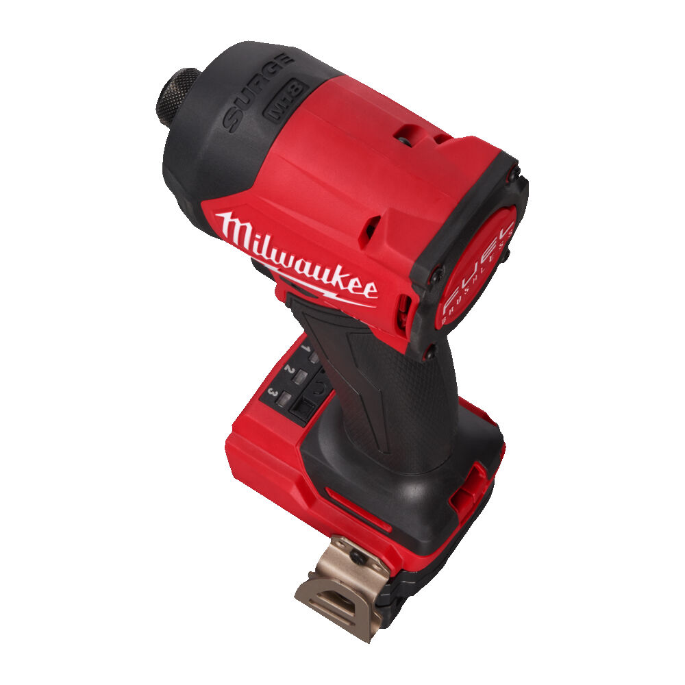 M18 FUEL™ SURGE™ FIDRQ-0X ΥΔΡΑΥΛΙΚΟ ΠΑΛΜΙΚΟ ΚΑΤΣΑΒΙΔΙ 1⁄4˝ - Image 3