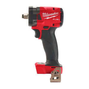M18 FUEL™ FIW2F12-0X ΜΠΟΥΛΟΝΟΚΛΕΙΔΟ ½″ ΜΕ ΔΑΚΤΥΛΙΔΙ ΣΥΓΚΡΑΤΗΣΗΣ