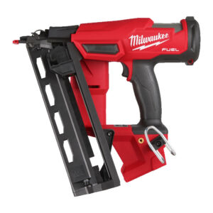 M18 FUEL™ FN16GA-0X 16 GA ΚΑΡΦΩΤΙΚΟ ΦΙΝΙΡΙΣΜΑΤΟΣ
