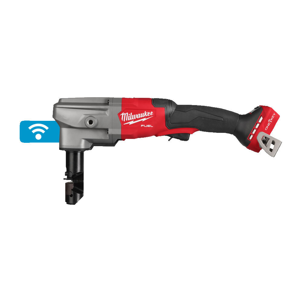 M18 FUEL™ FNB35-0X ΖΟΥΜΠΟΨΑΛΙΔΟ 3.5MM