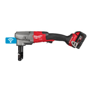 M18 FUEL™ FNB35-502X ΖΟΥΜΠΟΨΑΛΙΔΟ 3.5MM