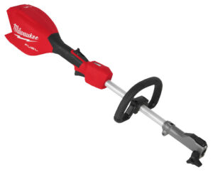 M18 FUEL™ QUIK-LOK™ FOPH2-0 ΕΡΓΑΛΕΙΟ ΚΗΠΟΥ ΕΝΑΛΛΑΓΗΣ ΚΕΦΑΛΩΝ 2ΗΣ ΓΕΝΙΑΣ