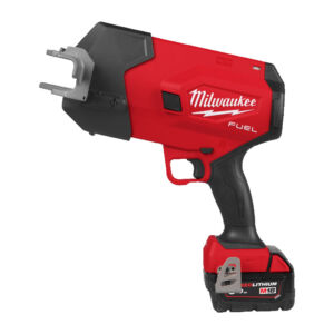 M18 FUEL™ FPCS-502X ΚΟΦΤΗΣ ΜΕΤΑΛΛΙΚΩΝ ΣΩΛΗΝΩΝ