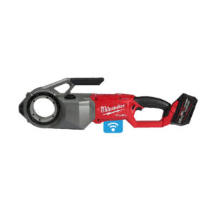 M18 FUEL™ FPT2-121C ΒΙΔΟΛΟΓΟΣ 2" ΜΕ ONE-KEY™