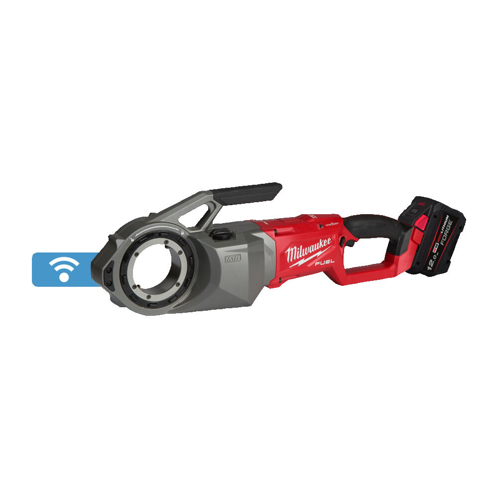 M18 FUEL™ FPT2-121C ΒΙΔΟΛΟΓΟΣ 2" ΜΕ ONE-KEY™ - Image 2