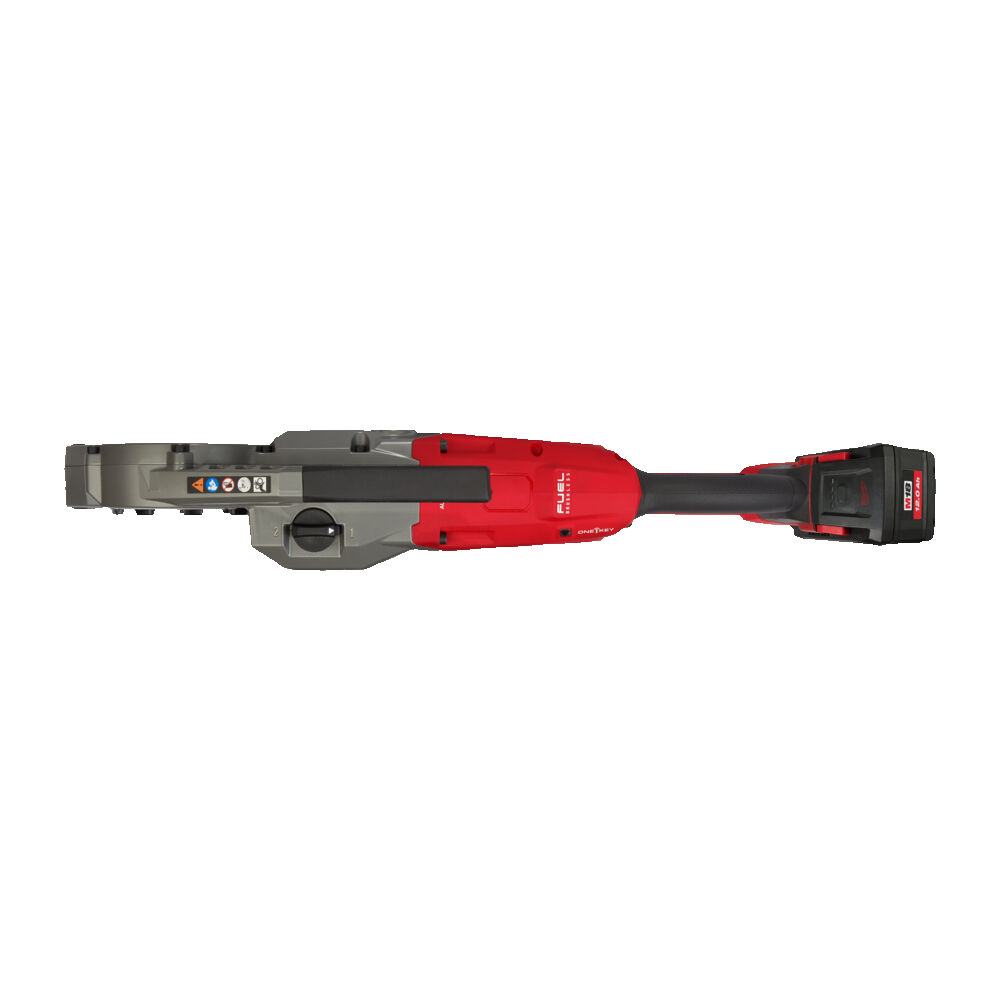 M18 FUEL™ FPT2-121C ΒΙΔΟΛΟΓΟΣ 2" ΜΕ ONE-KEY™ - Image 3